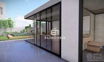 Imagem 7: Casa com 2 dormitórios à venda, 270 m² por R$ 1.200.000,00 - Condomínio Arujá 5 - Arujá/SP