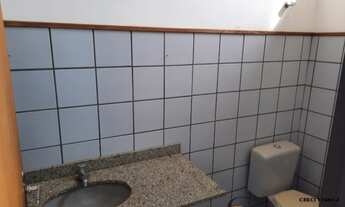 Imagem 3: Sala comercial para locação - LSL146