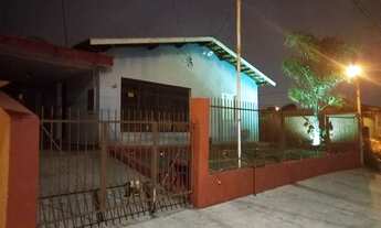 Imagem: Casas à venda em Jundiaí/SP - Compre a