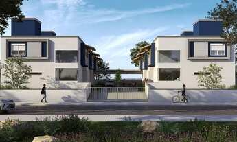 Imagem 6: Casa para Venda em Florianópolis, Ribeirão da Ilha, 3 dormitórios, 1 suíte, 3 banheiros, 1