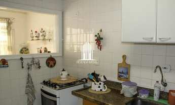 Imagem 6: OPORTUNIDADE NA REGIÃO DE INDIANÓPOLIS