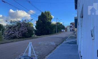 Imagem 5: Salão para alugar, 135 m² - Agapeama - Jundiaí/SP