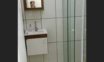 Imagem 7: Casa para Venda no bairro Vila Mogilar, localizado na cidade de Mogi das Cruzes / SP