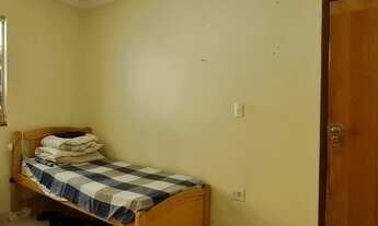 Imagem 5: Vendo Casa Goiabeiras