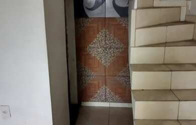 Imagem 6: Casa 1 quarto para Locação Parque Grajaú, São Paulo