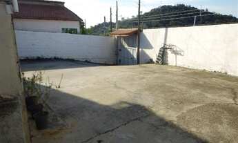 Imagem 3: Casas à venda em Jundiaí/SP - Compre a sua casa aqui!