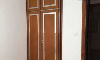 Imagem 6: Apartamento residencial para locação, Vila Cláudia, São Paulo