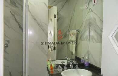 Imagem 2: Apartamento em Centro - São Caetano do Sul