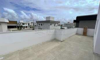 Imagem 6: Barra dos Coqueiros - Casa de Condomínio - Centro