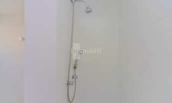 Imagem 7: APARTAMENTO Apartamento com 3 dormitórios