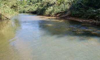 Imagem 4: Fazenda/Sítio/Chácara para venda tem 2500 metros quadrados com 1 quarto