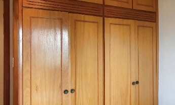 Imagem 5: Apto / Venda - São Manoel - 50 mts do Hemocentro