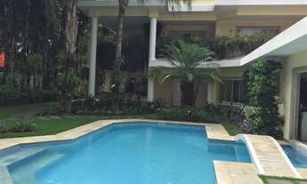 Imagem 2: Linda casa estilo Brezinsky no Condomínio Porto dos Cabritos