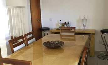 Imagem 4: Casa de condomínio para venda com 140 metros quadrados com 3 quartos