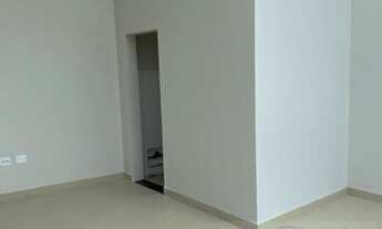 Imagem 4: Galeria para aluguel com 30 metros quadrados em Cristóvão Colombo - Vila Velha - ES