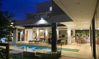 Imagem 3: Casa Aluguel Giverny