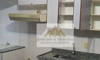 Imagem: Apartamento com 2 dormitórios, 82 m²