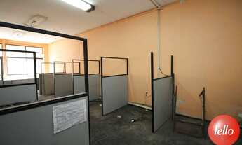 Imagem 7: São Paulo - Conjunto Comercial/sala - Sé