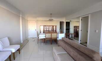 Imagem 5: Apartamento para venda 4 quartos em Pituba - Salvador - Bahia