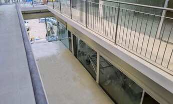 Imagem 7: Loja para alugar, 17 m² por R$ 2.000,00/mês - Cordeiro - Recife/PE