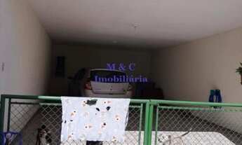 Imagem 6: SÃO PAULO - Casa Padrão - CHÁCARA SEIS DE OUTUBRO