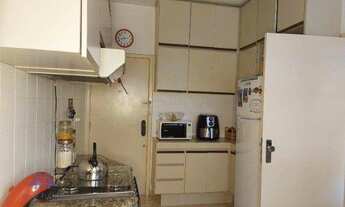 Imagem 7: Vendo Excelente Apartamento com 2 dormitórios à venda, 67 m² por R$ 498.000 - Centro - Flo