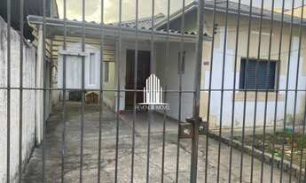 Imagem 5: Terreno com 2 casas antigas. Ótimo para quem quer investir e construir kitnets, também ser