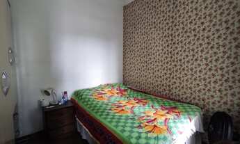 Imagem 5: Casa Geminada para Venda em Contagem, Alvorada, 3 dormitórios, 1 suíte, 3 banheiros, 2 vag