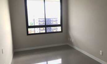 Imagem 6: Apartamento para venda no centro - Ponta Grossa - PR