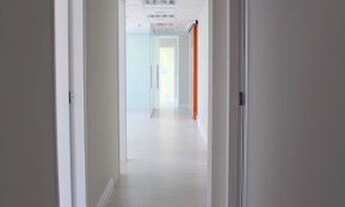 Imagem 4: Reformado! Conjunto para alugar na Bela Vista