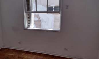 Imagem 3: Oportunidade ótimo negócio. Apartamento 1 dormitório