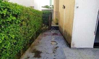 Imagem 7: Casa em condomínio fechado 2/4 Antares Lot. Monte Verde - 60m²