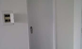 Imagem 6: Sala/Conjunto para aluguel com 38 metros quadrados em Jardim Paulistano - São Paulo - SP