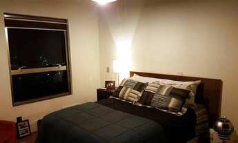 Imagem 4: Maxhaus Vila Leopoldina