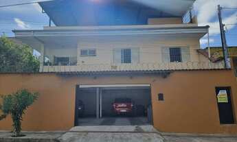 Imagem: Casa para venda possui 360 metros quadrados