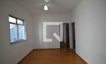 Imagem 2: Apartamento para Aluguel - Irajá, 2 Quartos, 90 m2