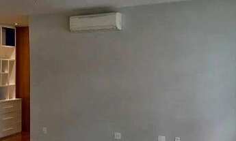 Imagem 3: Apartamento com 3 dormitórios à venda, 133 m² por R$ 1.800.000,00 - Flamengo - Rio de Jane