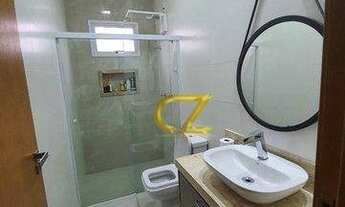 Imagem 7: Casa a Venda Residencial Valencia