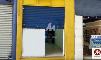 Imagem 1: Salão/Galpão (salão - térreo) 2 dormitórios