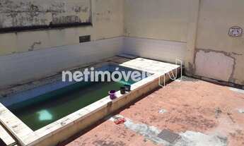 Imagem 5: Venda Casa Portuguesa Rio de Janeiro