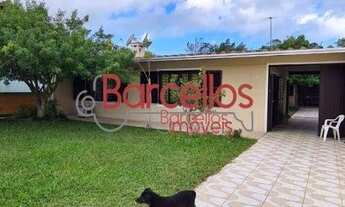 Imagem 4: Casa alvenaria terreno amplo 500 metro do mar! à venda, Centro, Imbé - CA0193