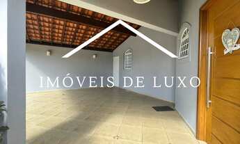 Imagem 2: Casa nova para LOCAÇÃO ou VENDA no Condomínio Lagos do Icaraí, em Salto - SP