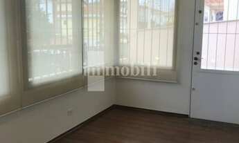 Imagem 7: Sobrado 550m² de área construida no coração de PERDIZES, 4 suítes, 6 vagas de garagem