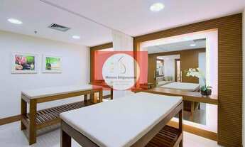 Imagem 4: Garagem para Venda em Salvador, Caminho das Árvores, 2 vagas