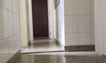 Imagem 5: Apto para locação tem 330 m² com 4 quartos em Vila Nova Conceição - São Paulo - SP