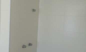 Imagem 7: Ed. Benvivere Prédio Novo Pronto para Morar 2 Quartos 1 Vaga