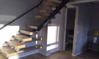 Imagem: Apartamento Vila Olimpia