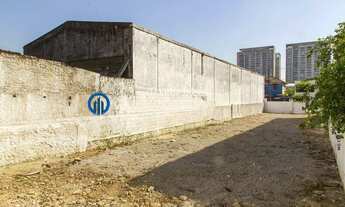 Imagem 4: Atenção Construtores!!! Terreno 500M²