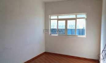 Imagem 3: BORDA DA MATA - Casa Padrão - Centro