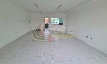 Imagem 3: Sala para alugar, 68 m² por R$ 1.000,00/mês - Centro - Ribeirão Pires/SP